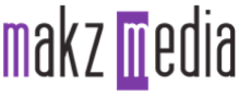 Makz
            Media